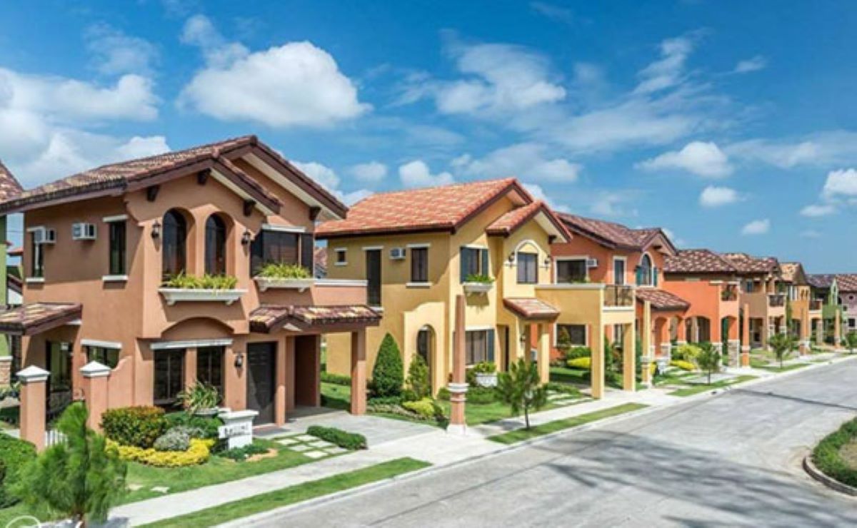 Reasons to Invest in a House and Lot in Laguna