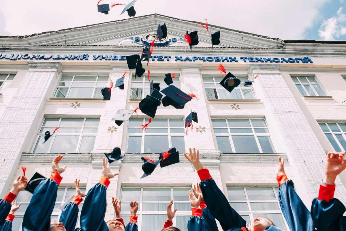 10 Premier Schools in Muntinlupa, Las Piñas, and Parañaque