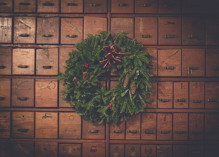 Fun Christmas Traditions You Can Start With Your Family