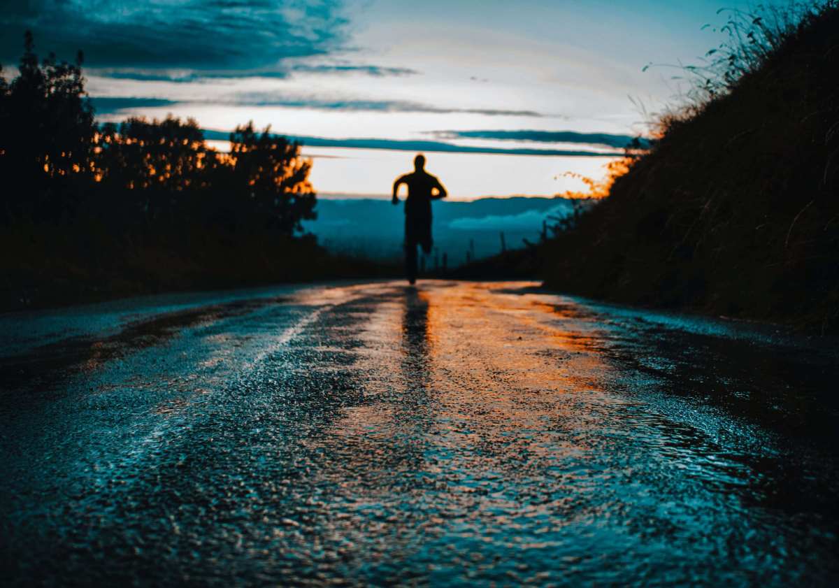 8 Activities to Boost your Energy