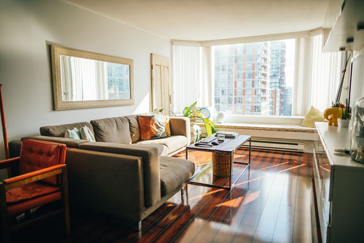 8 Things to Prepare for Moving in your Condo Unit
