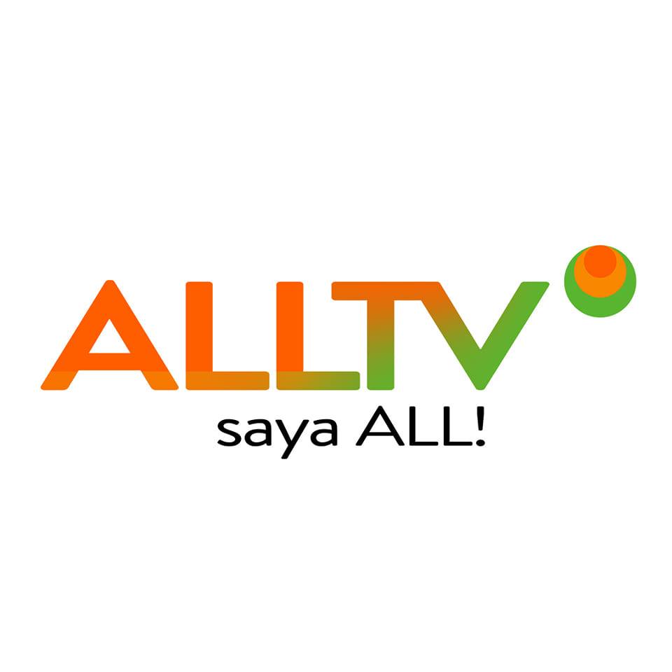 ALL TV