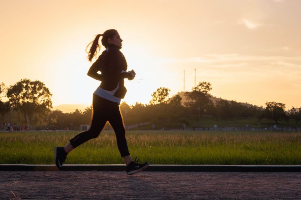 Active Lifestyle Activites in Santa Rosa Laguna