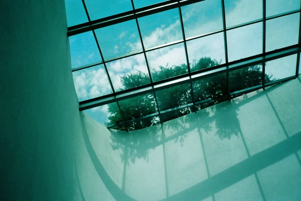 privacy glass film Add-Privacy-to-your-Glass-and-Windows-using-Window-Film
