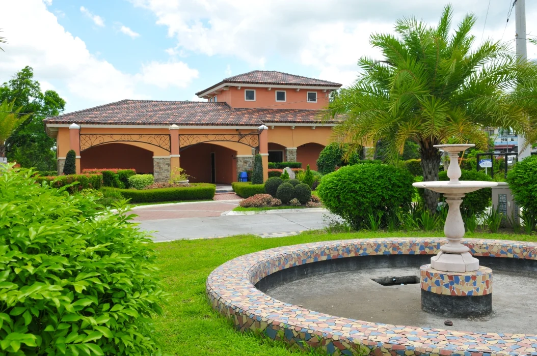 Amalfi: Italian Resort-Like Premium Living in Dasmariñas Cavite