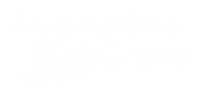 Augustine Grove white
