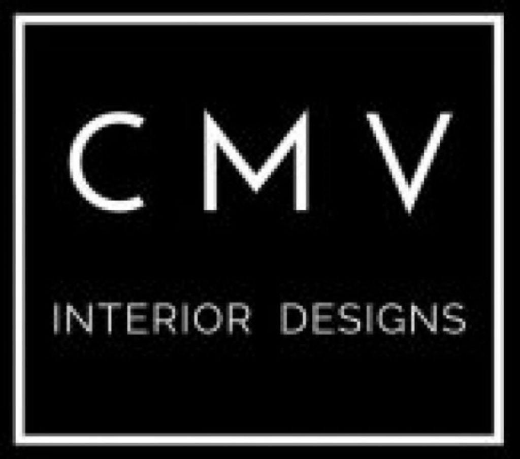 Christine Manalo Villamora Interior Designs