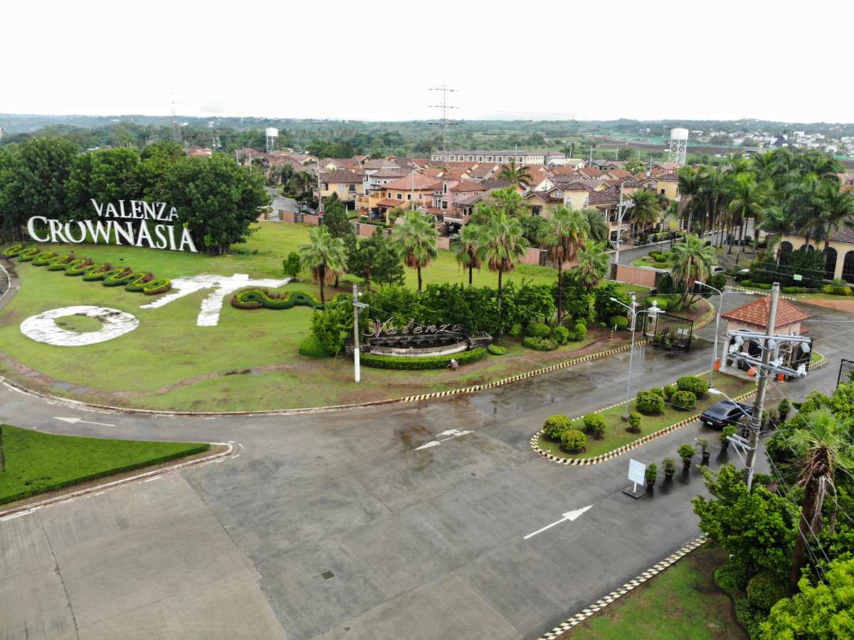 Factors for Buying a House in the Philippines | Crown Asia