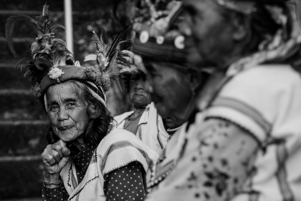 Crown-Asia-Things-You-Need-Know-About-Baguio-4-min