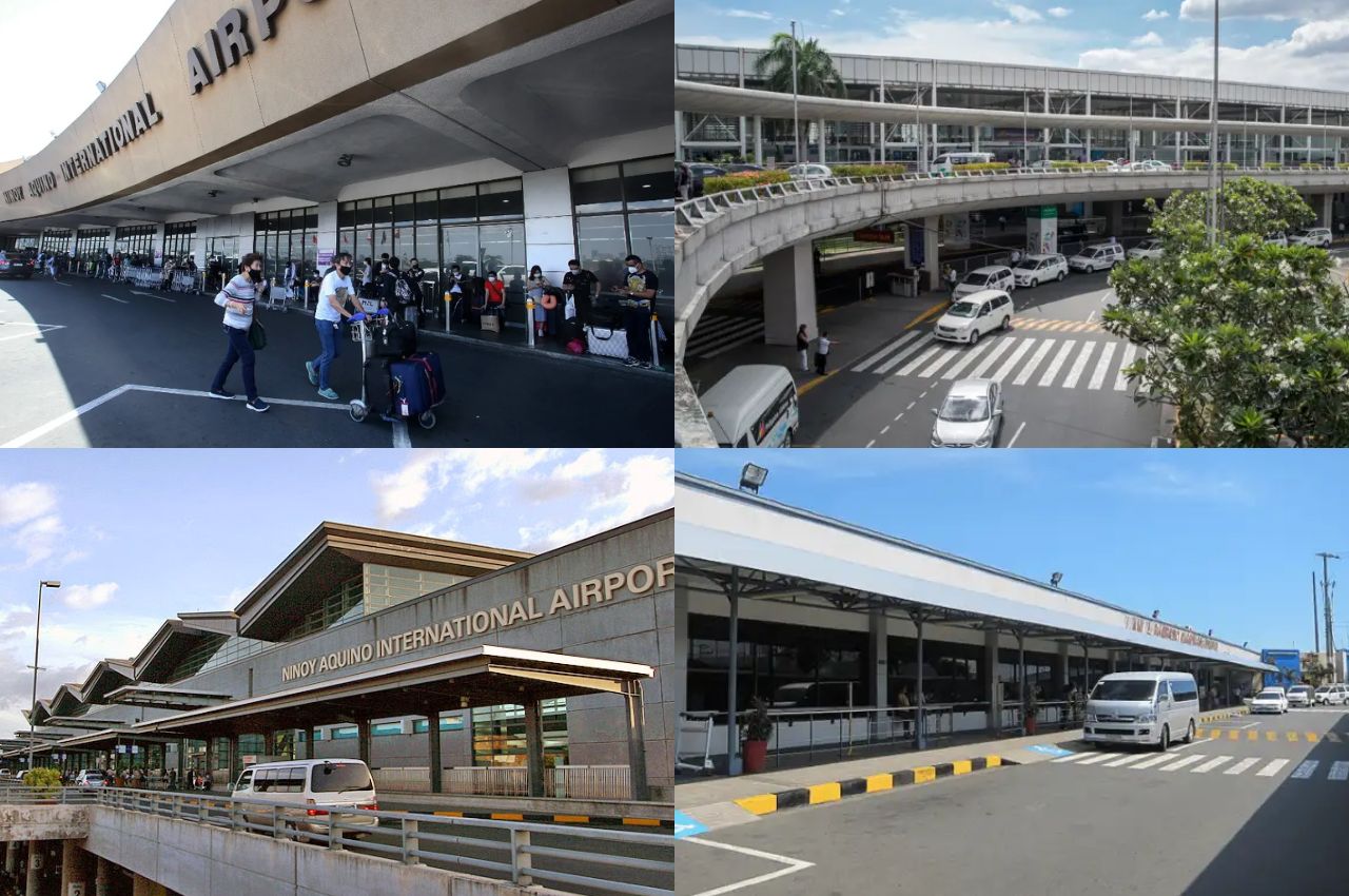 Everything-You-Need-to-Know-About-NAIA