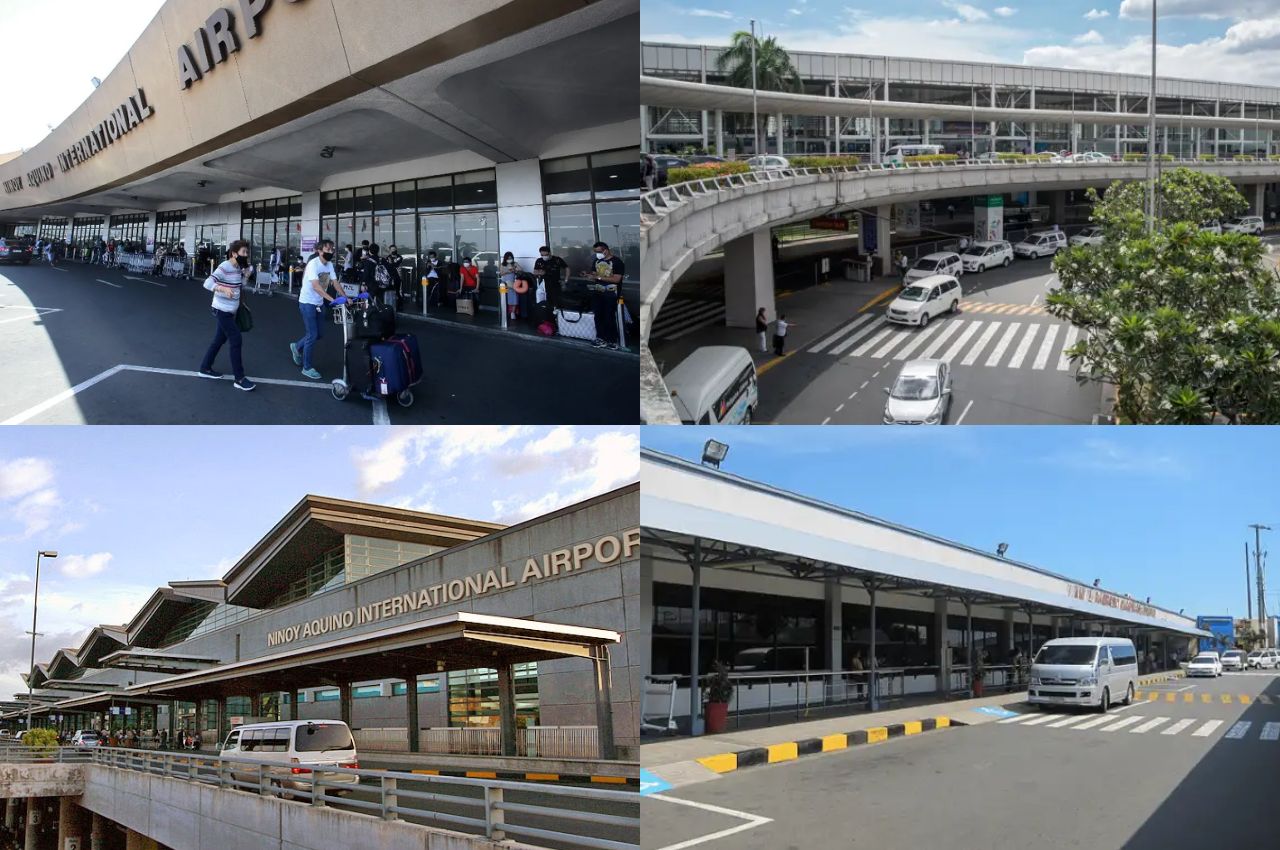 Everything-You-Need-to-Know-About-NAIA