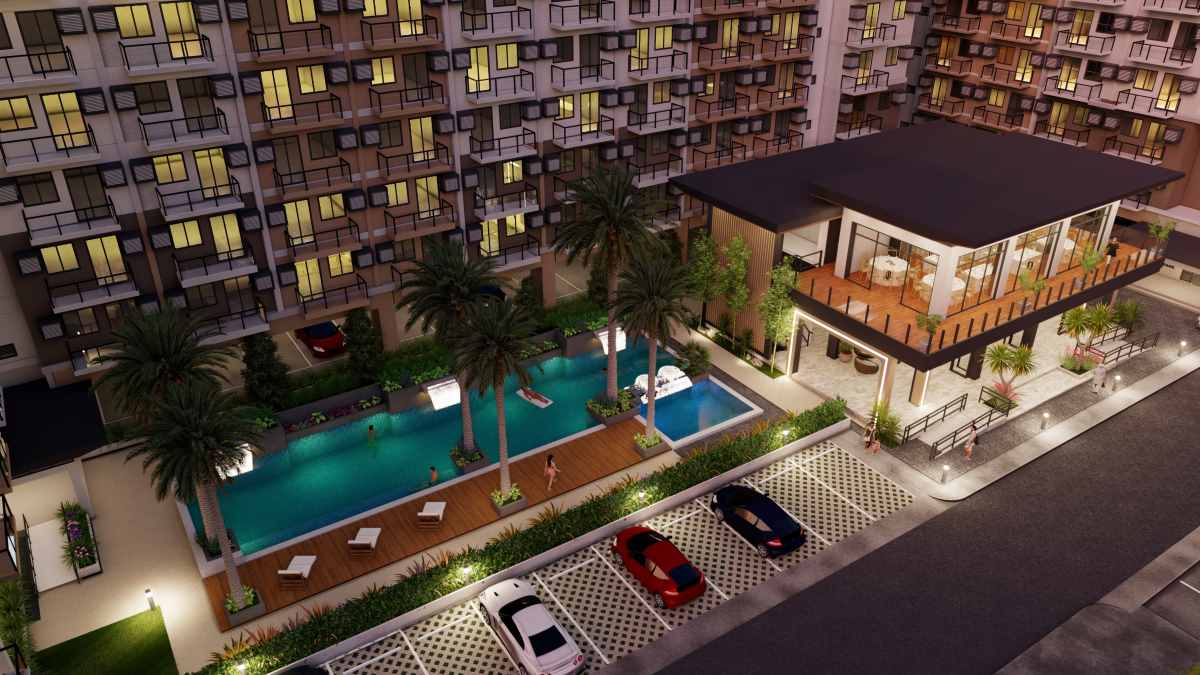 How to Buy a Condo for Sale in the Philippines | Crown Asia