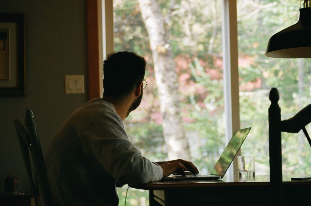 Home Offices