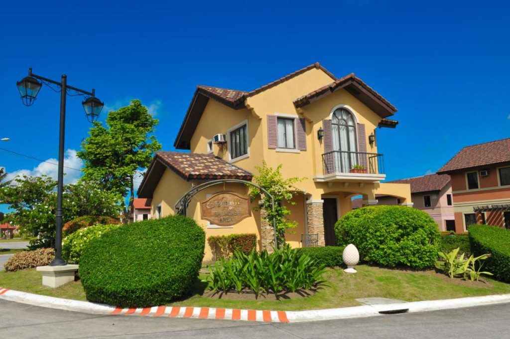 IS BUYING A PROPERTY IN CAVITE A GOOD INVESTMENT