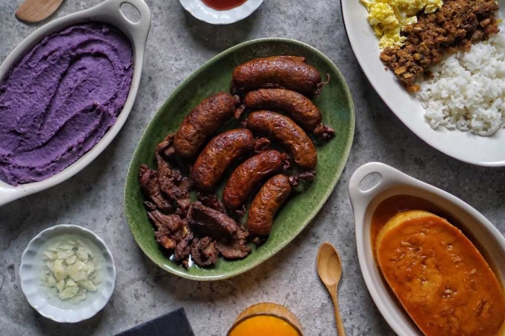 Things You Need to Know About Imus Cavite Crown Asia