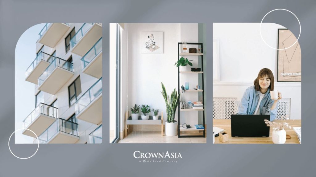 Is Buying a Condo a Good Investment Crown Asia