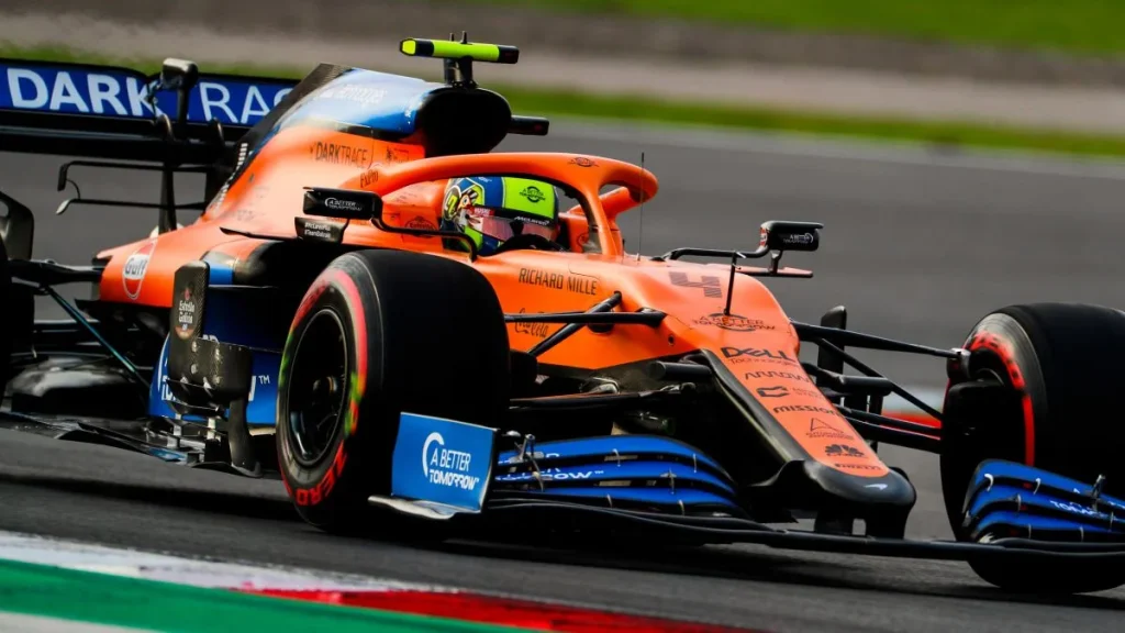 Lando-Norris-McLaren-Halo-F1