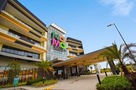 NOMO-Mall-Citta-Italia-Crown-Asia-House-and-Lot-for-Sale-in-Cavite