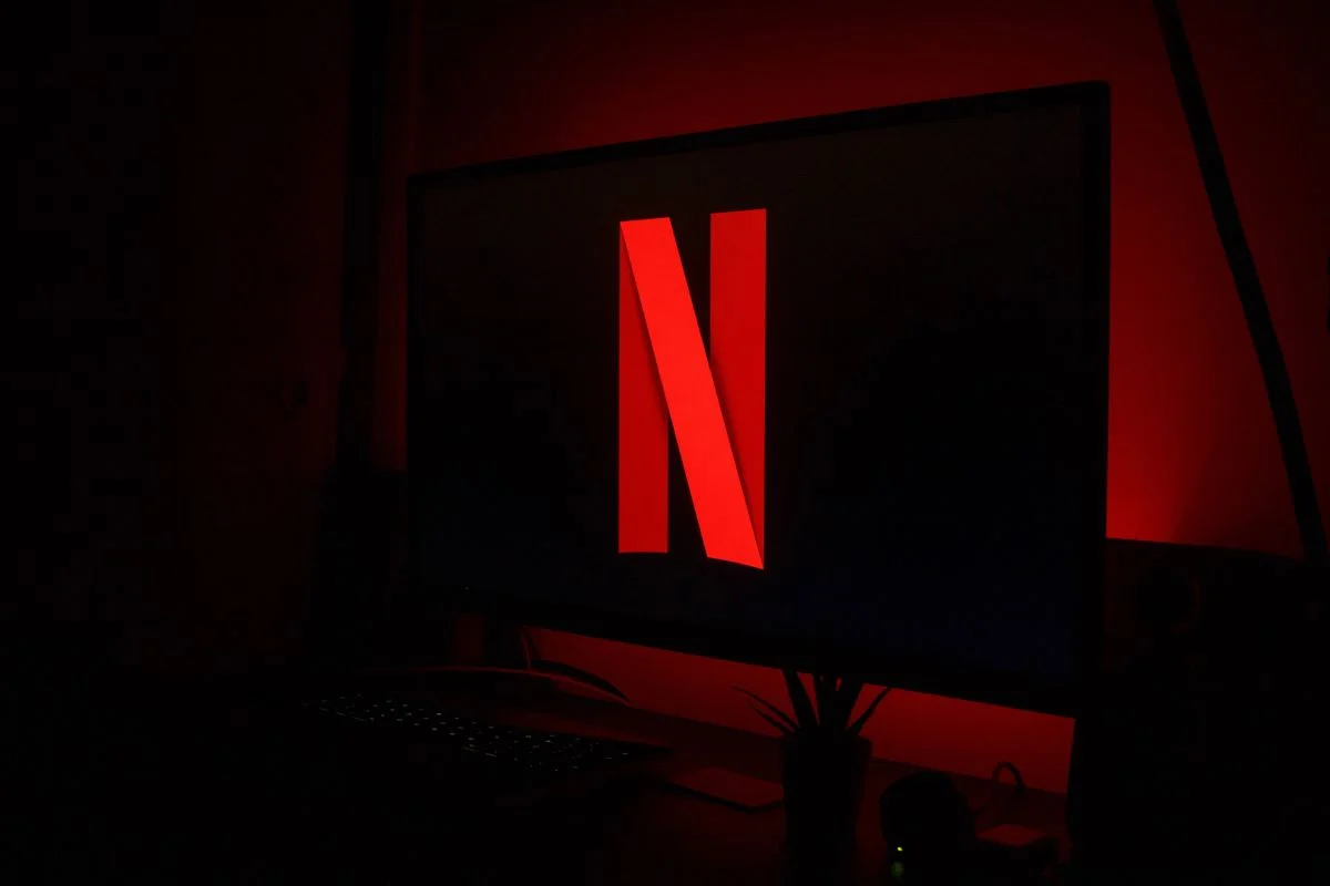 Netflix Shows to Binge Watch in your Condo in Bacoor