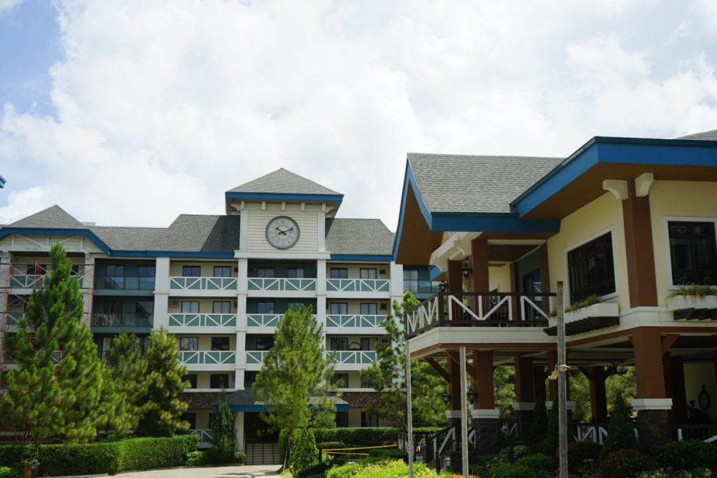 Learn more about Pinevale and Pine Suites in Tagaytay Pine-Suites-Tagaytay