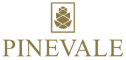 Pinevale Logo for Master Plan