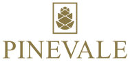 Pinevale Logo