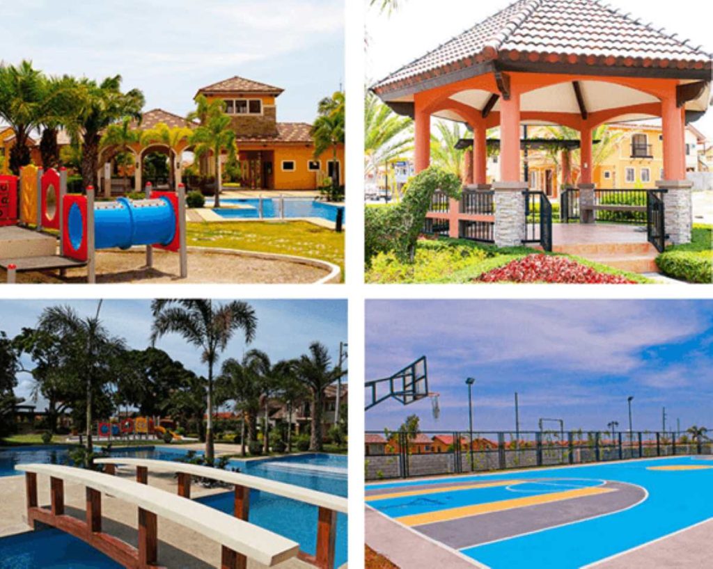 Ponticelli-Gardens-Amenities