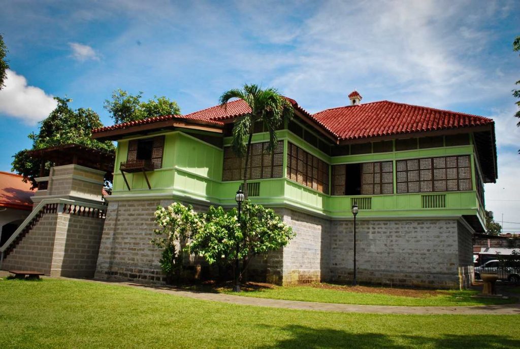 Rizal-house-11-min