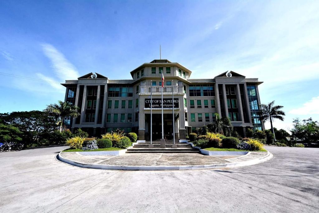 San-Pedro-City-Hall