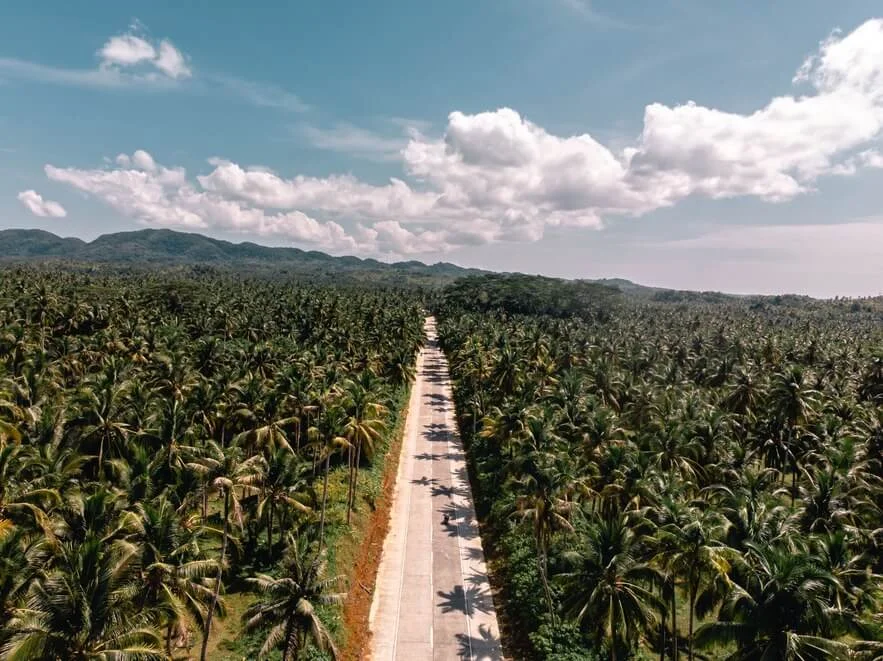 Siargao