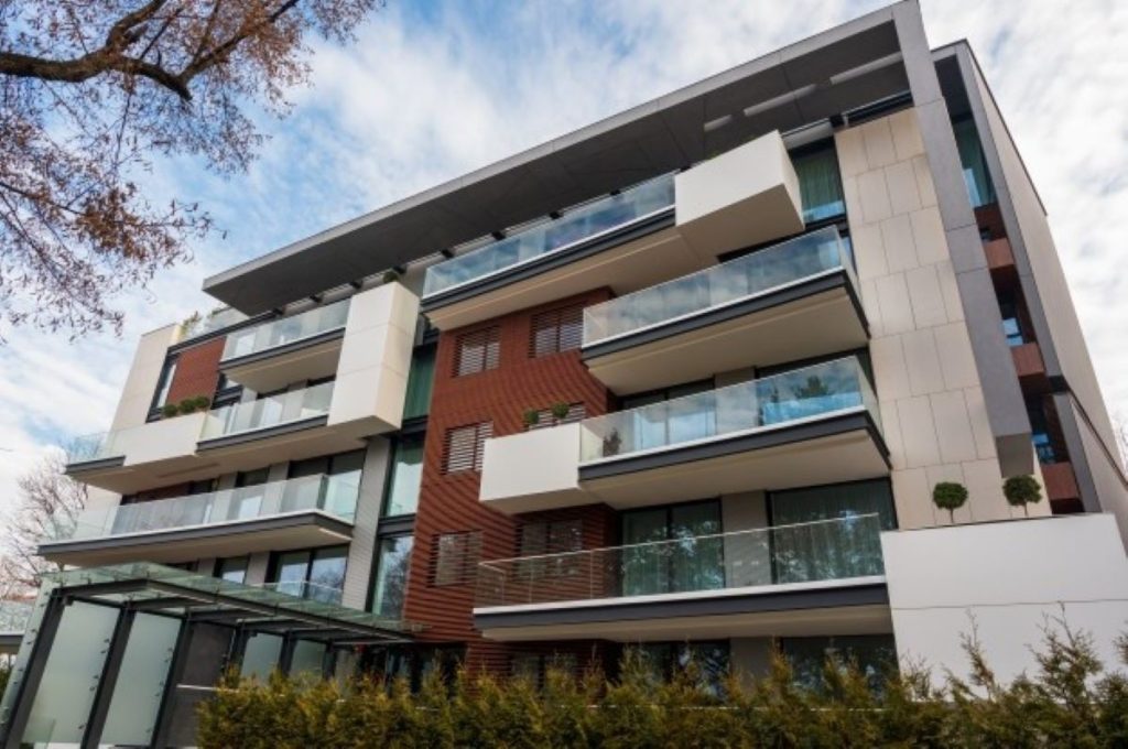 Steps on Buying a Condo in the Philippines | Crown Asia