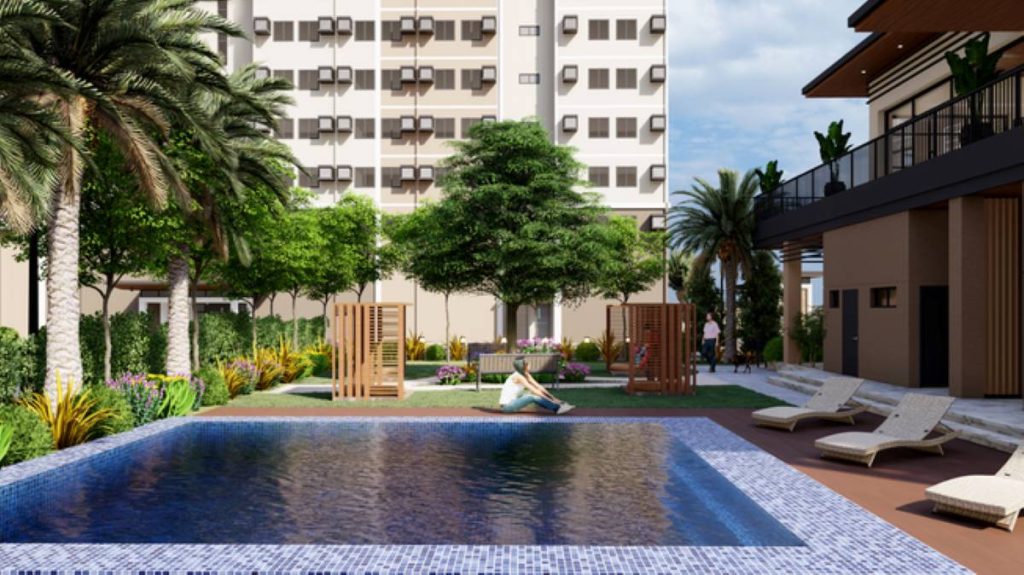 The-Meridian-Amenity-Condo-in-Bacoor-3_17