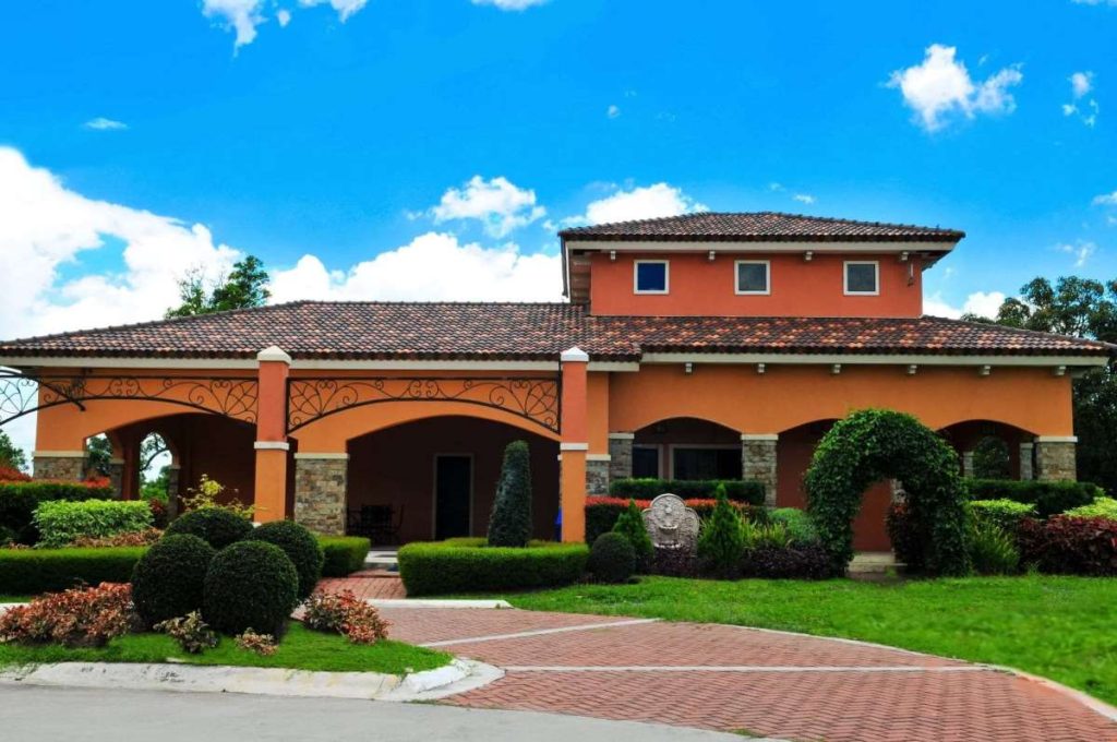 Learn About Dasmariñas City Cavite Crown Asia