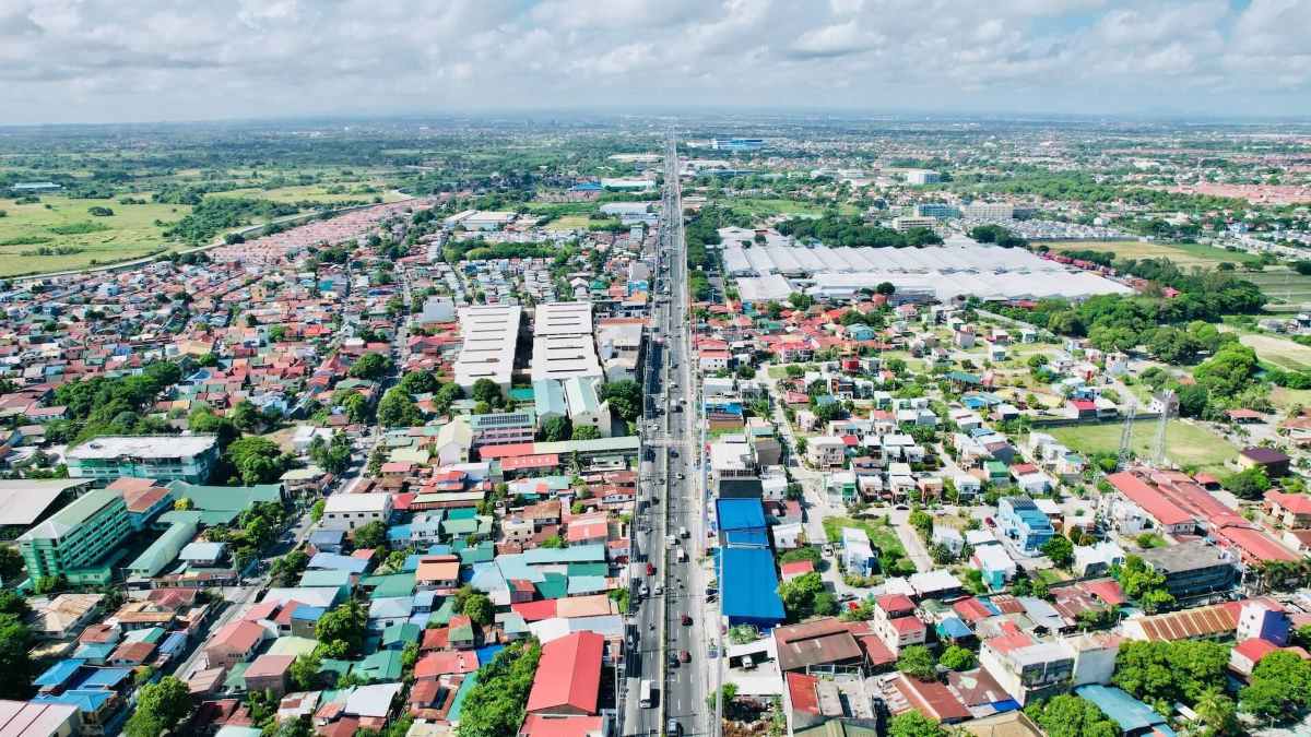 Things You Need to Know About Imus Cavite