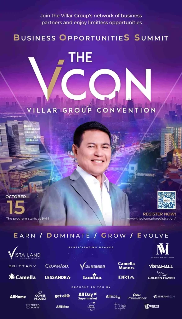 VICON-Event-Invite