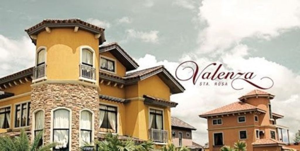 Valenza