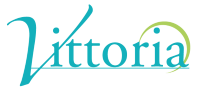 Vittoria-Logo
