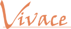 Vivace Logo for Master Plan
