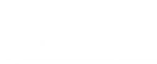 Vivace White Logo