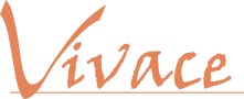 Vivace Logo