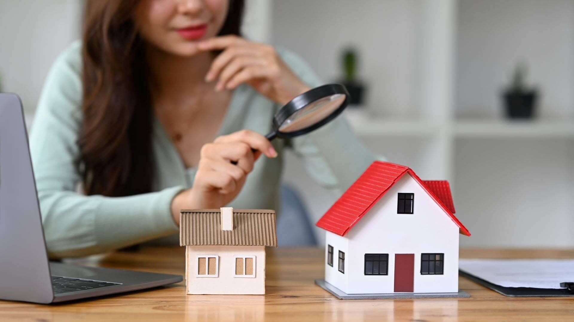 What Affects a Property Valuation | Crown Asia