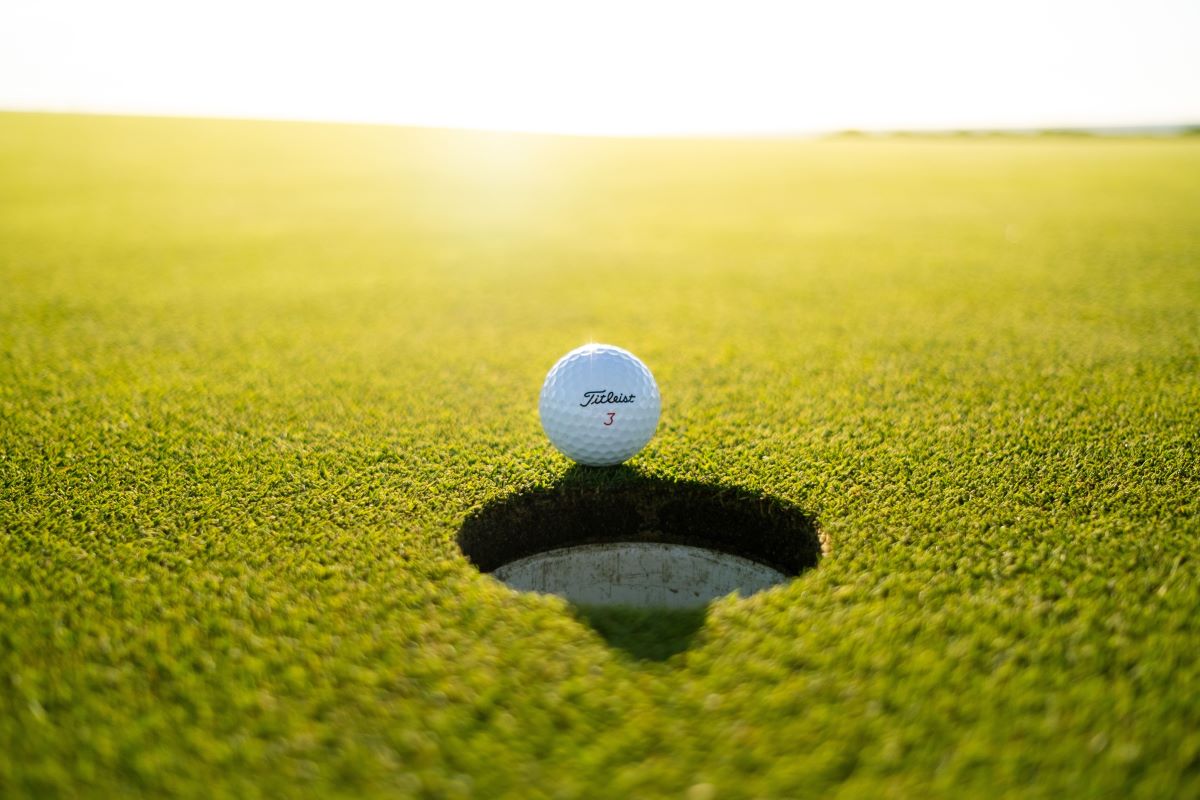 Yuka Saso, the Youngest US Open Winner A Filipina in the Golf Community