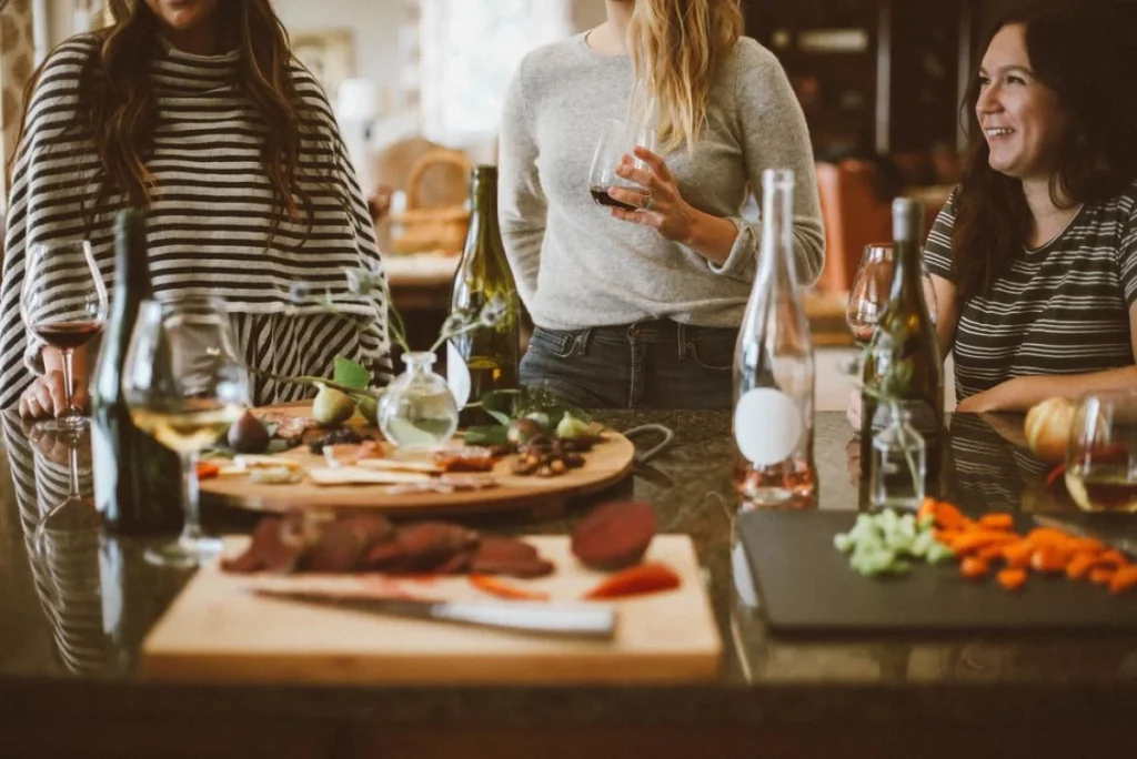 photo-of-friends-having-wine