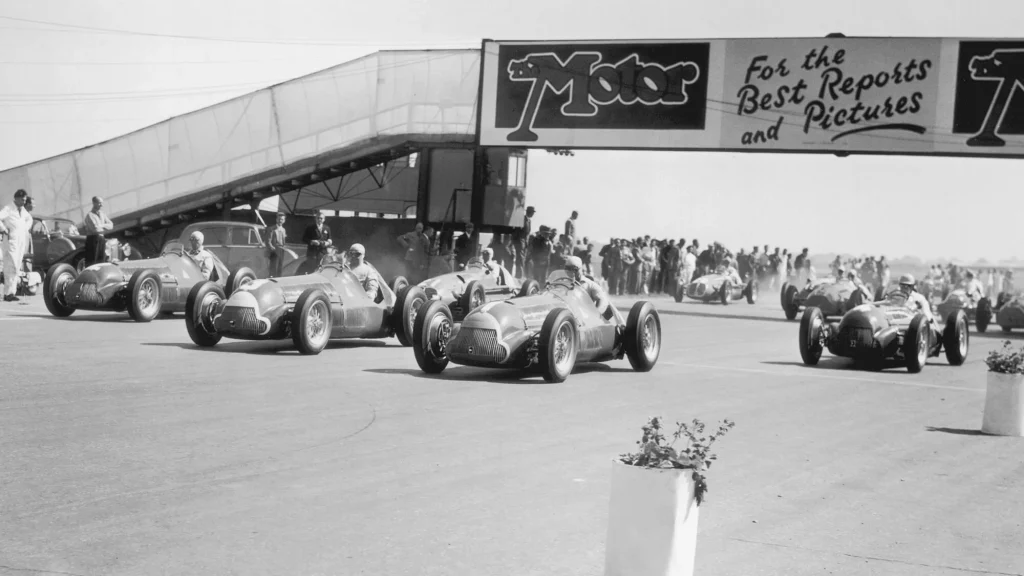 1950-British-Grand-Prix