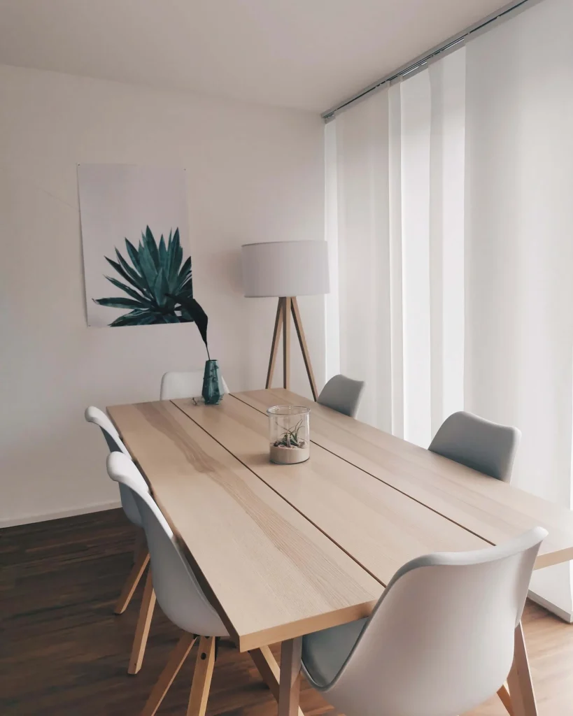 2.PREMIUM QUALITY FURNITURE LIKE A DINING ROOM TABLE AND COFFEE TABLE 2.PREMIUM-QUALITY-FURNITURE-LIKE-A-DINING-ROOM-TABLE-AND-COFFEE-TABLE