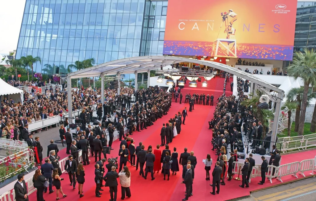 2019-Cannes-NME