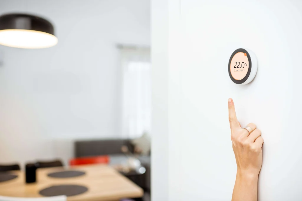 3.TECH SAVVY ELECTRONICS 3.TECH-SAVVY-ELECTRONICS