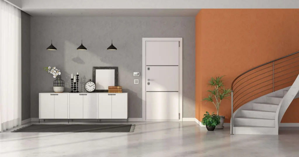 5 v2.DECORATING THE HALLWAYS AND CORNERS FROM YOUR LIVING AREA TO THE DINING AREA 5-v2.DECORATING-THE-HALLWAYS-AND-CORNERS-FROM-YOUR-LIVING-AREA-TO-THE-DINING-AREA