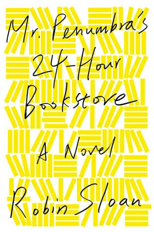5.-Mr.-Penumbras-24-Hour-Bookstore-by-Robin-Sloan