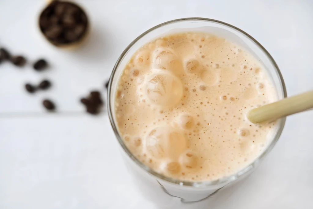 5. Wake Me Up Cold Coffee Smoothie 5.-Wake-Me-Up-Cold-Coffee-Smoothie